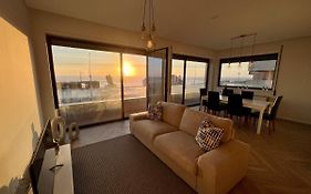 Custodio Ocean View